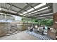 73 Heysen Drive, Sheidow Park SA 5158