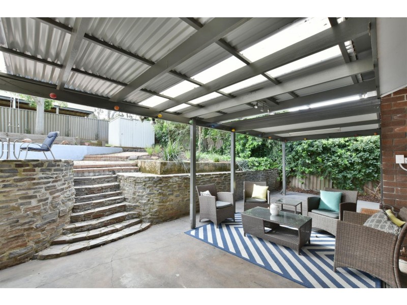 73 Heysen Drive, Sheidow Park SA 5158