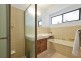 73 Heysen Drive, Sheidow Park SA 5158