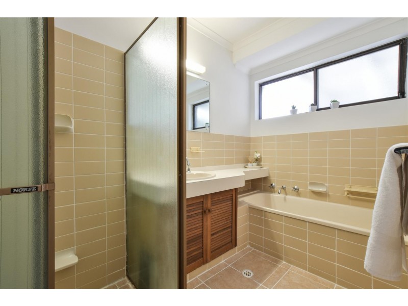 73 Heysen Drive, Sheidow Park SA 5158