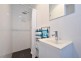 73 Heysen Drive, Sheidow Park SA 5158