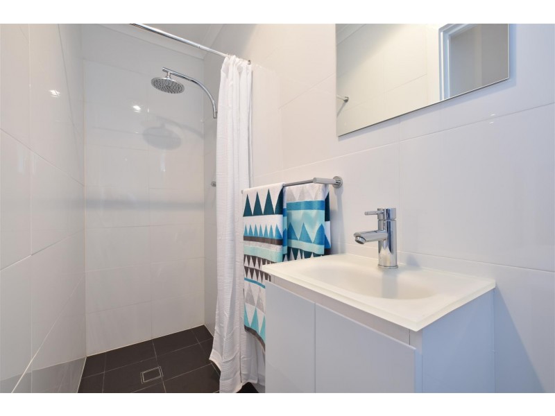 73 Heysen Drive, Sheidow Park SA 5158