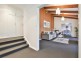 73 Heysen Drive, Sheidow Park SA 5158