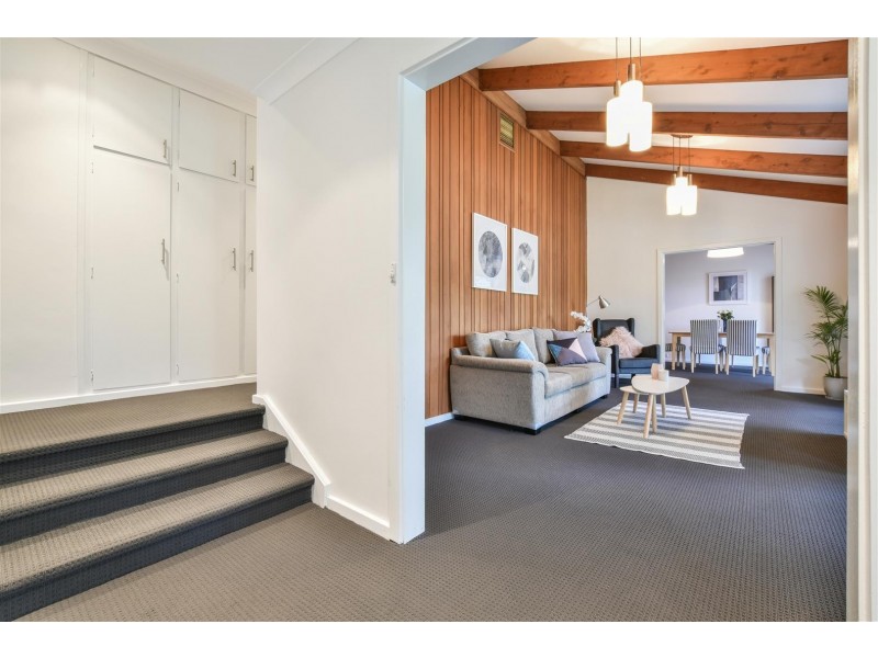 73 Heysen Drive, Sheidow Park SA 5158