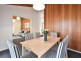 73 Heysen Drive, Sheidow Park SA 5158