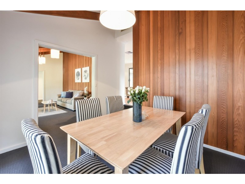 73 Heysen Drive, Sheidow Park SA 5158