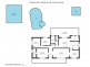 73 Heysen Drive, Sheidow Park SA 5158 Floorplan