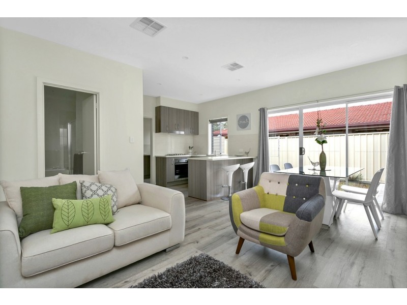 18A De Laine Avenue, Edwardstown SA 5039