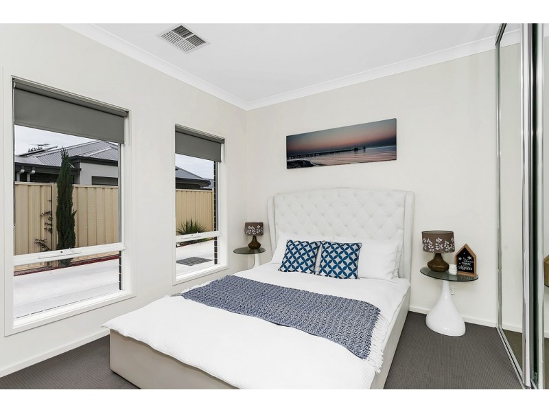 18A De Laine Avenue, Edwardstown SA 5039