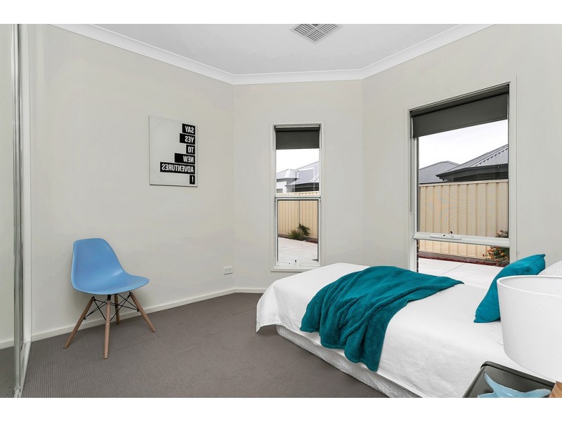 18A De Laine Avenue, Edwardstown SA 5039