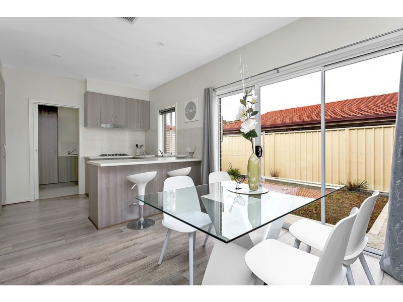 18A De Laine Avenue, Edwardstown SA 5039