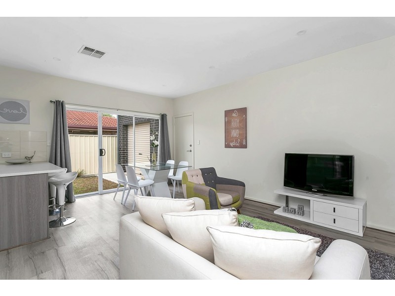 18A De Laine Avenue, Edwardstown SA 5039