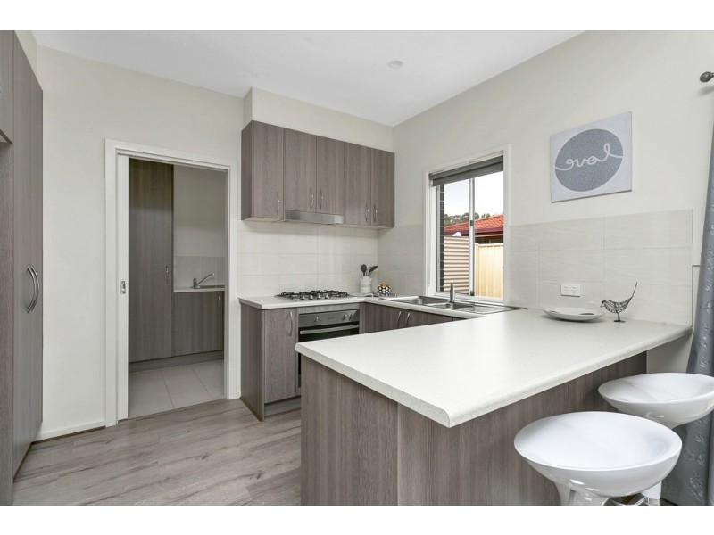 18A De Laine Avenue, Edwardstown SA 5039