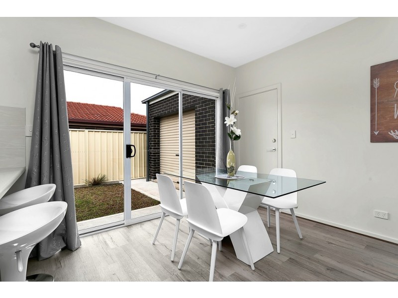 18A De Laine Avenue, Edwardstown SA 5039