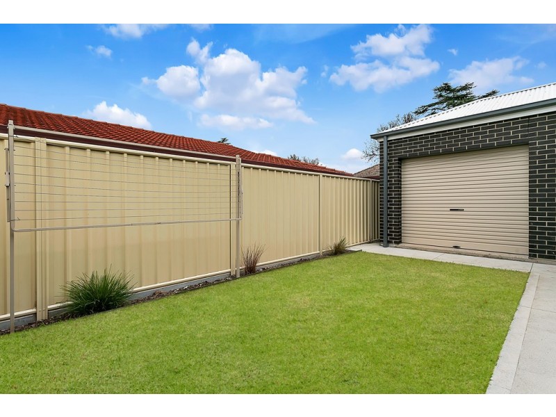 18A De Laine Avenue, Edwardstown SA 5039