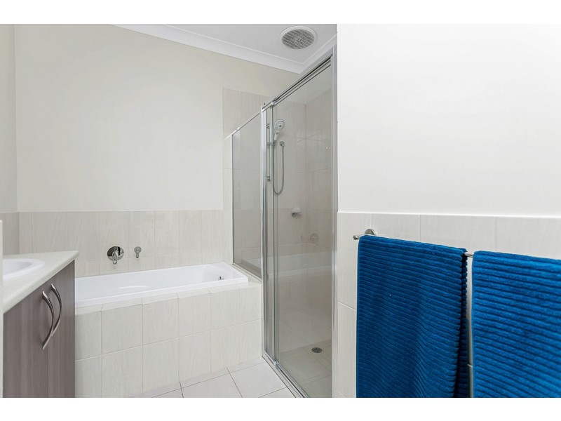 18A De Laine Avenue, Edwardstown SA 5039