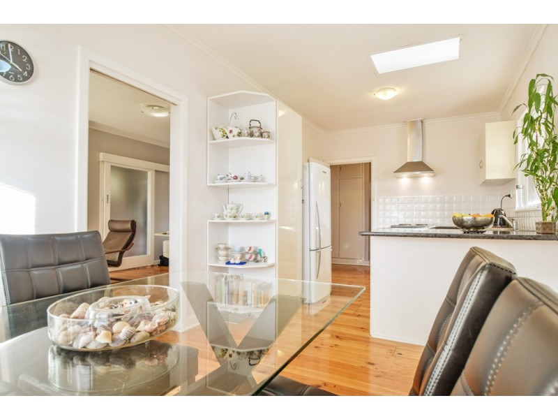 5 Padget Place, Morphett Vale SA 5162