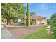 5 Padget Place, Morphett Vale SA 5162
