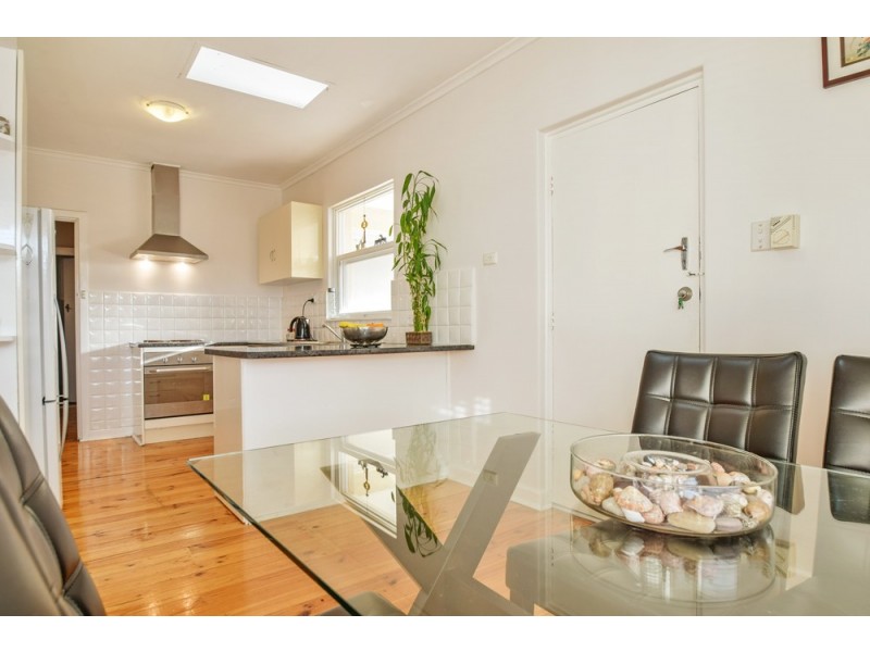 5 Padget Place, Morphett Vale SA 5162