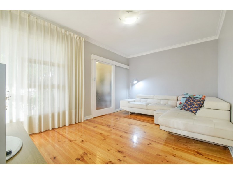 5 Padget Place, Morphett Vale SA 5162