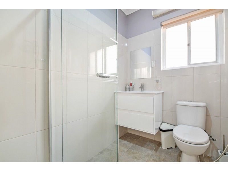 5 Padget Place, Morphett Vale SA 5162