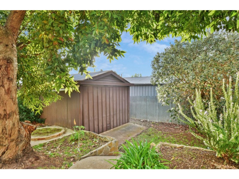 5 Padget Place, Morphett Vale SA 5162