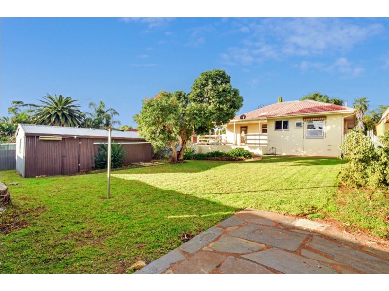 5 Padget Place, Morphett Vale SA 5162