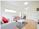 4/239 Old South Road, Old Reynella SA 5161
