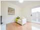 4/239 Old South Road, Old Reynella SA 5161