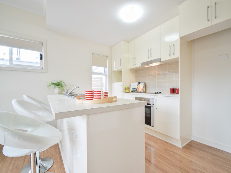 4/239 Old South Road, Old Reynella SA 5161