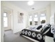 4/239 Old South Road, Old Reynella SA 5161
