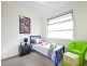 4/239 Old South Road, Old Reynella SA 5161