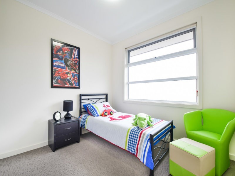 4/239 Old South Road, Old Reynella SA 5161
