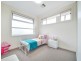 4/239 Old South Road, Old Reynella SA 5161