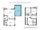 4/239 Old South Road, Old Reynella SA 5161 Floorplan