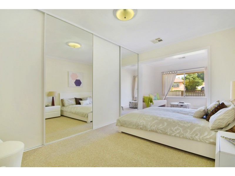 6 Harrow Road, Reynella SA 5161