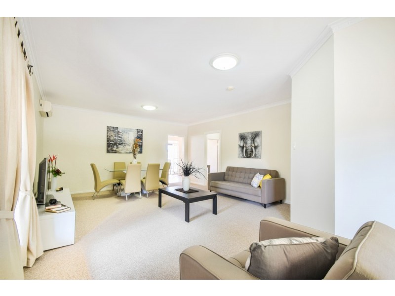 6 Harrow Road, Reynella SA 5161