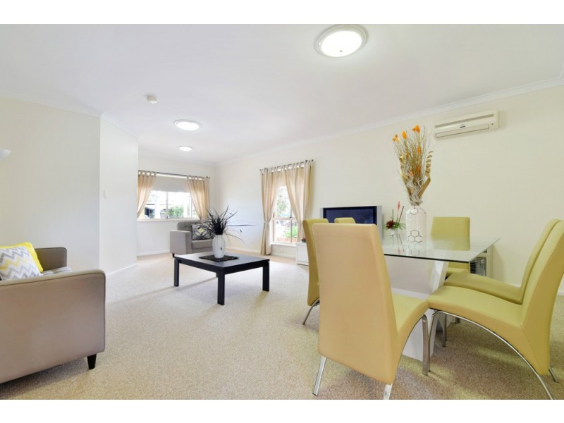 6 Harrow Road, Reynella SA 5161