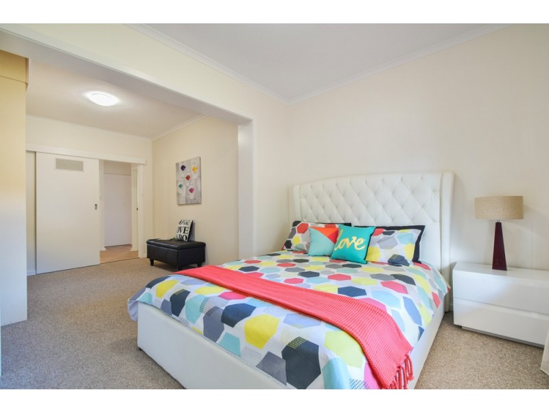 6 Harrow Road, Reynella SA 5161