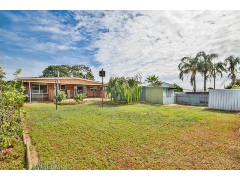 6 Harrow Road, Reynella SA 5161