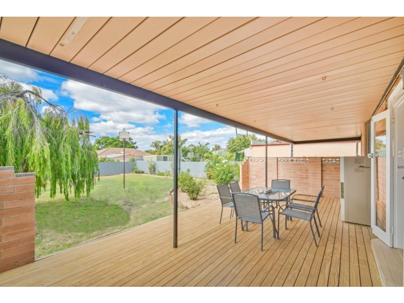 6 Harrow Road, Reynella SA 5161