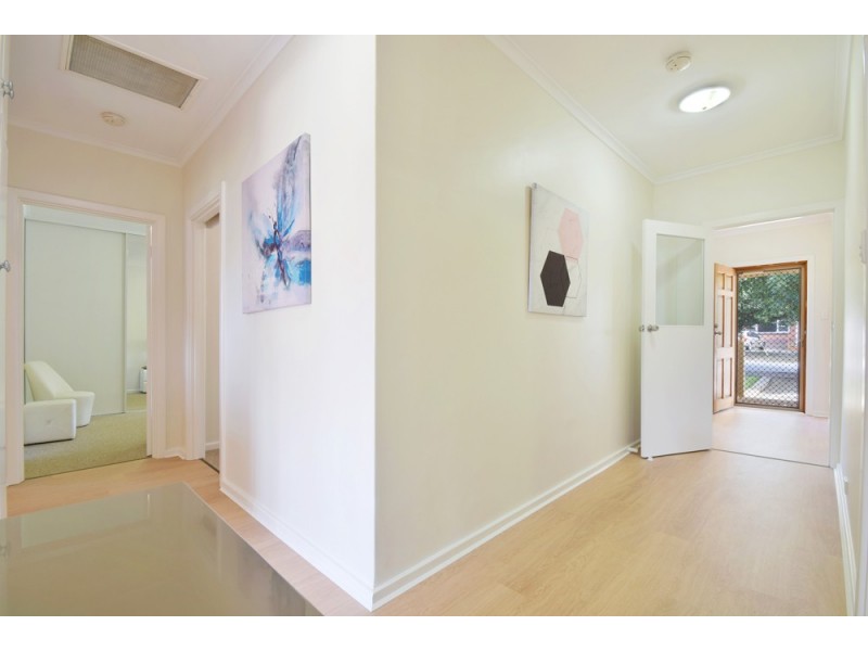 6 Harrow Road, Reynella SA 5161