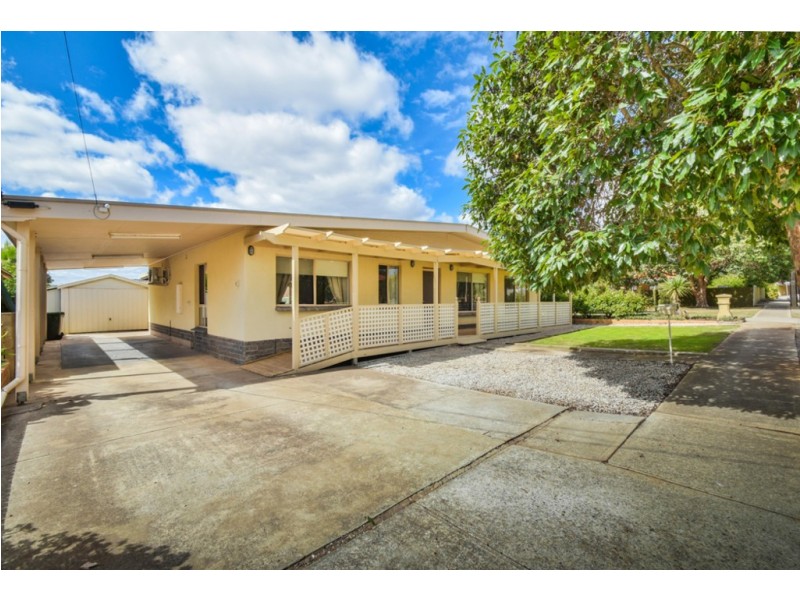 6 Harrow Road, Reynella SA 5161