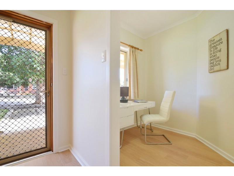 6 Harrow Road, Reynella SA 5161