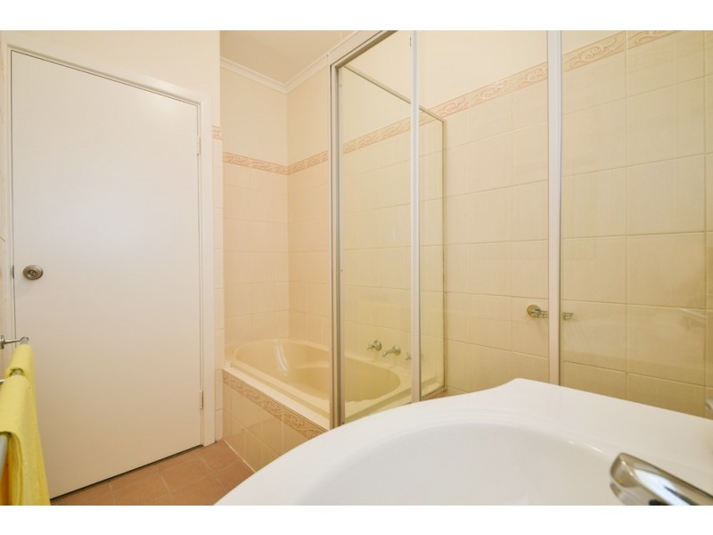 6 Harrow Road, Reynella SA 5161