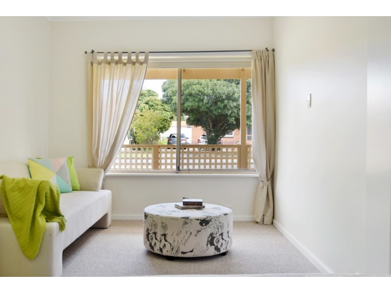 6 Harrow Road, Reynella SA 5161