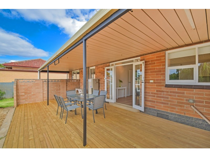 6 Harrow Road, Reynella SA 5161