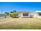 30 Tennyson Avenue, Plympton Park SA 5038
