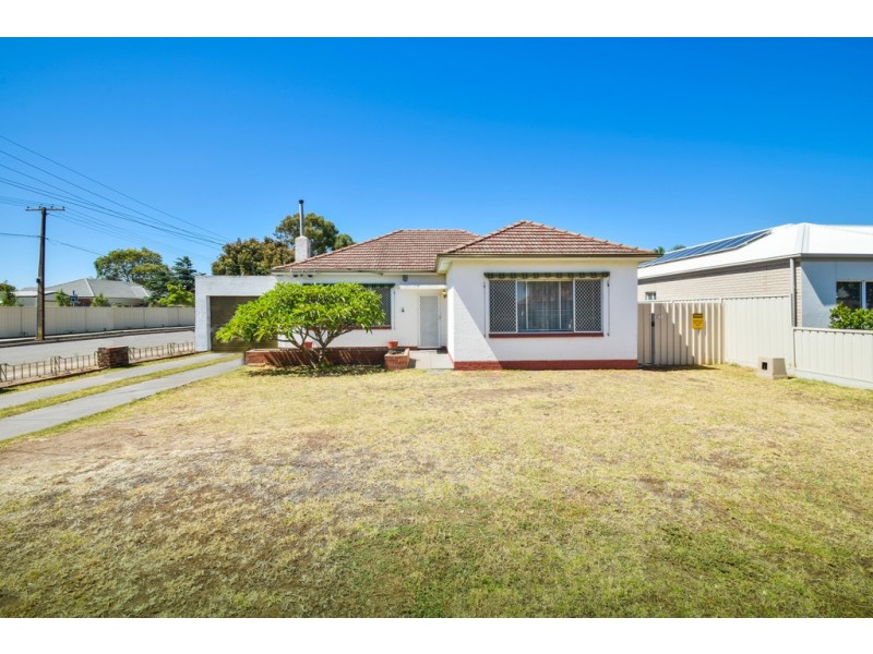 30 Tennyson Avenue, Plympton Park SA 5038
