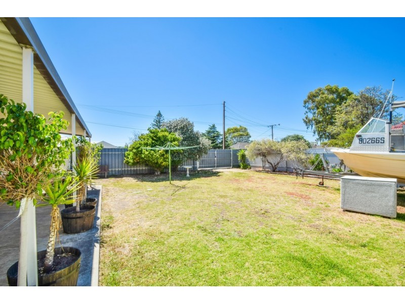 30 Tennyson Avenue, Plympton Park SA 5038